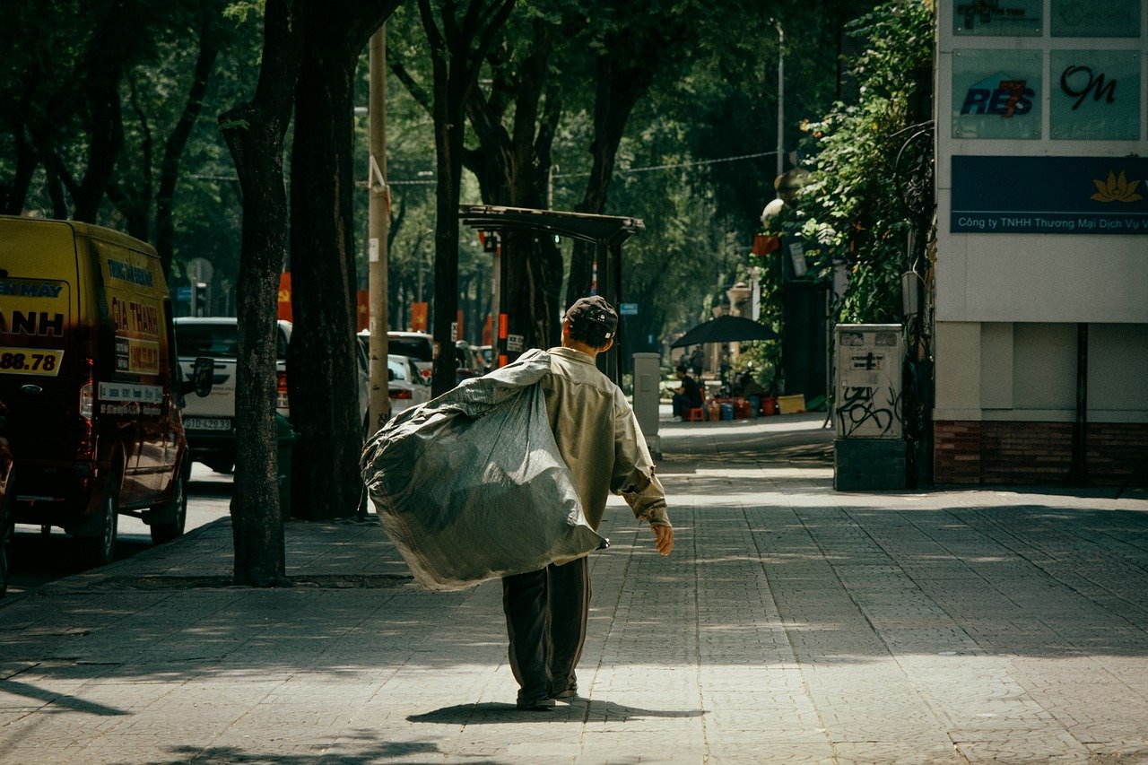 Can Science and Philosophy Provide Answers about the Meaning of Life?